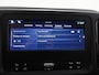 Mercedes-Benz eVito Tourer 129 L2 PRO 90kWh | Snelladen 110 KWh | Navigatie | Parkeerpakket | Comfortbestuurdersstoel | Dodehoekassistent | 360KM Range |