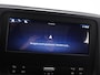 Mercedes-Benz eVito Tourer 129 L2 PRO 90kWh | Snelladen 110 KWh | Navigatie | Parkeerpakket | Comfortbestuurdersstoel | Dodehoekassistent | 360KM Range |