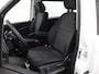 Mercedes-Benz eVito Tourer 129 L2 PRO 90kWh | Snelladen 110 KWh | Navigatie | Parkeerpakket | Comfortbestuurdersstoel | Dodehoekassistent | 360KM Range |