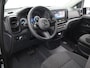 Mercedes-Benz eVito Tourer 129 L2 PRO 90kWh | Snelladen 110 KWh | Navigatie | Parkeerpakket | Comfortbestuurdersstoel | Dodehoekassistent | 360KM Range |