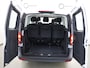 Mercedes-Benz eVito Tourer 129 L2 PRO 90kWh | Snelladen 110 KWh | Navigatie | Parkeerpakket | Comfortbestuurdersstoel | Dodehoekassistent | 360KM Range |