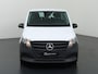Mercedes-Benz eVito Tourer 129 L2 PRO 90kWh | Snelladen 110 KWh | Navigatie | Parkeerpakket | Comfortbestuurdersstoel | Dodehoekassistent | 360KM Range |