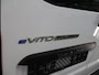 Mercedes-Benz eVito Tourer 129 L2 PRO 90kWh | Snelladen 110 KWh | Navigatie | Parkeerpakket | Comfortbestuurdersstoel | Dodehoekassistent | 360KM Range |