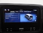 Mercedes-Benz eVito Tourer 129 L2 PRO 90kWh | Snelladen 110 KWh | Navigatie | Parkeerpakket | Comfortbestuurdersstoel | Dodehoekassistent | 360KM Range |