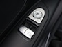 Mercedes-Benz eVito Tourer 129 L2 PRO 90kWh | Snelladen 110 KWh | Navigatie | Parkeerpakket | Comfortbestuurdersstoel | Dodehoekassistent | 360KM Range |