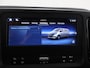 Mercedes-Benz eVito Tourer 129 L2 PRO 90kWh | Snelladen 110 KWh | Navigatie | Parkeerpakket | Comfortbestuurdersstoel | Dodehoekassistent | 360KM Range |