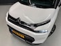 Citroën C3 Aircross 1.2 (130 pk) Plus automaat - touchscreen met Apple Carplay + Android Auto