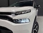 Citroën C3 Aircross 1.2 (130 pk) Plus automaat - touchscreen met Apple Carplay + Android Auto