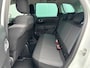 Citroën C3 Aircross 1.2 (130 pk) Plus automaat - touchscreen met Apple Carplay + Android Auto