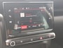 Citroën C3 Aircross 1.2 (130 pk) Plus automaat - touchscreen met Apple Carplay + Android Auto