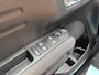Citroën C3 Aircross 1.2 (130 pk) Plus automaat - touchscreen met Apple Carplay + Android Auto