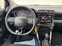 Citroën C3 Aircross 1.2 (130 pk) Plus automaat - touchscreen met Apple Carplay + Android Auto