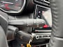 Citroën C3 Aircross 1.2 (130 pk) Plus automaat - touchscreen met Apple Carplay + Android Auto