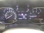 Citroën C3 Aircross 1.2 (130 pk) Plus automaat - touchscreen met Apple Carplay + Android Auto