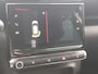 Citroën C3 Aircross 1.2 (130 pk) Plus automaat - touchscreen met Apple Carplay + Android Auto