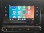 Citroën C3 Aircross 1.2 (130 pk) Plus automaat - touchscreen met Apple Carplay + Android Auto