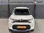 Citroën C3 Aircross 1.2 (130 pk) Plus automaat - touchscreen met Apple Carplay + Android Auto