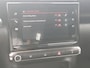 Citroën C3 Aircross 1.2 (130 pk) Plus automaat - touchscreen met Apple Carplay + Android Auto
