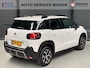 Citroën C3 Aircross 1.2 (130 pk) Plus automaat - touchscreen met Apple Carplay + Android Auto