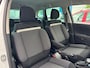 Citroën C3 Aircross 1.2 (130 pk) Plus automaat - touchscreen met Apple Carplay + Android Auto