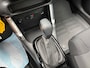 Citroën C3 Aircross 1.2 (130 pk) Plus automaat - touchscreen met Apple Carplay + Android Auto