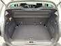 Citroën C3 Aircross 1.2 (130 pk) Plus automaat - touchscreen met Apple Carplay + Android Auto