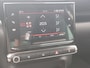 Citroën C3 Aircross 1.2 (130 pk) Plus automaat - touchscreen met Apple Carplay + Android Auto