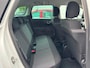 Citroën C3 Aircross 1.2 (130 pk) Plus automaat - touchscreen met Apple Carplay + Android Auto