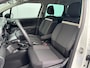Citroën C3 Aircross 1.2 (130 pk) Plus automaat - touchscreen met Apple Carplay + Android Auto