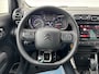 Citroën C3 Aircross 1.2 (130 pk) Plus automaat - touchscreen met Apple Carplay + Android Auto