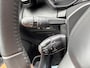 Citroën C3 Aircross 1.2 (130 pk) Plus automaat - touchscreen met Apple Carplay + Android Auto