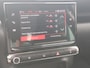 Citroën C3 Aircross 1.2 (130 pk) Plus automaat - touchscreen met Apple Carplay + Android Auto