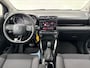 Citroën C3 Aircross 1.2 (130 pk) Plus automaat - touchscreen met Apple Carplay + Android Auto