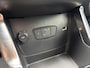 Citroën C3 Aircross 1.2 (130 pk) Plus automaat - touchscreen met Apple Carplay + Android Auto
