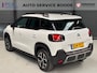 Citroën C3 Aircross 1.2 (130 pk) Plus automaat - touchscreen met Apple Carplay + Android Auto