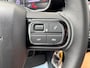Citroën C3 Aircross 1.2 (130 pk) Plus automaat - touchscreen met Apple Carplay + Android Auto