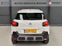 Citroën C3 Aircross 1.2 (130 pk) Plus automaat - touchscreen met Apple Carplay + Android Auto