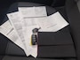 Citroën C3 Aircross 1.2 (130 pk) Plus automaat - touchscreen met Apple Carplay + Android Auto