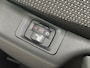 Citroën C3 Aircross 1.2 (130 pk) Plus automaat - touchscreen met Apple Carplay + Android Auto