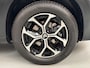 Citroën C3 Aircross 1.2 (130 pk) Plus automaat - touchscreen met Apple Carplay + Android Auto