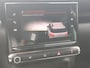Citroën C3 Aircross 1.2 (130 pk) Plus automaat - touchscreen met Apple Carplay + Android Auto