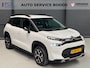 Citroën C3 Aircross 1.2 (130 pk) Plus automaat - touchscreen met Apple Carplay + Android Auto
