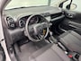 Citroën C3 Aircross 1.2 (130 pk) Plus automaat - touchscreen met Apple Carplay + Android Auto