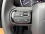 Citroën C3 Aircross 1.2 (130 pk) Plus automaat - touchscreen met Apple Carplay + Android Auto