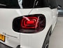 Citroën C3 Aircross 1.2 (130 pk) Plus automaat - touchscreen met Apple Carplay + Android Auto