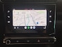 Citroën C3 Aircross 1.2 (130 pk) Plus automaat - touchscreen met Apple Carplay + Android Auto