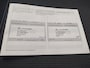 Citroën C3 Aircross 1.2 (130 pk) Plus automaat - touchscreen met Apple Carplay + Android Auto