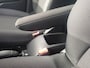 Citroën C3 Aircross 1.2 (130 pk) Plus automaat - touchscreen met Apple Carplay + Android Auto