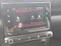 Citroën C3 Aircross 1.2 (130 pk) Plus automaat - touchscreen met Apple Carplay + Android Auto