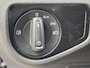 Volkswagen Golf BWJ 2015 | 1.4 TSI 204PK GTE | TREKHAAK | CAMERA A | CLIMA | NAVI | PDC 2X | DONKER GLAS | CRUISE |